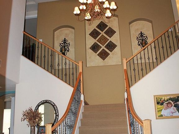 2nd image of 5413 E Calle Del Sol