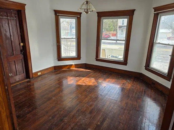 172 Tompkins St #A, Cortland, NY 13045