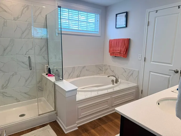 863 River Run Rd — Photo 28