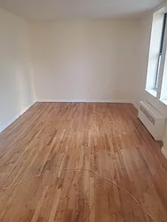 Rented by Tapiro Realty