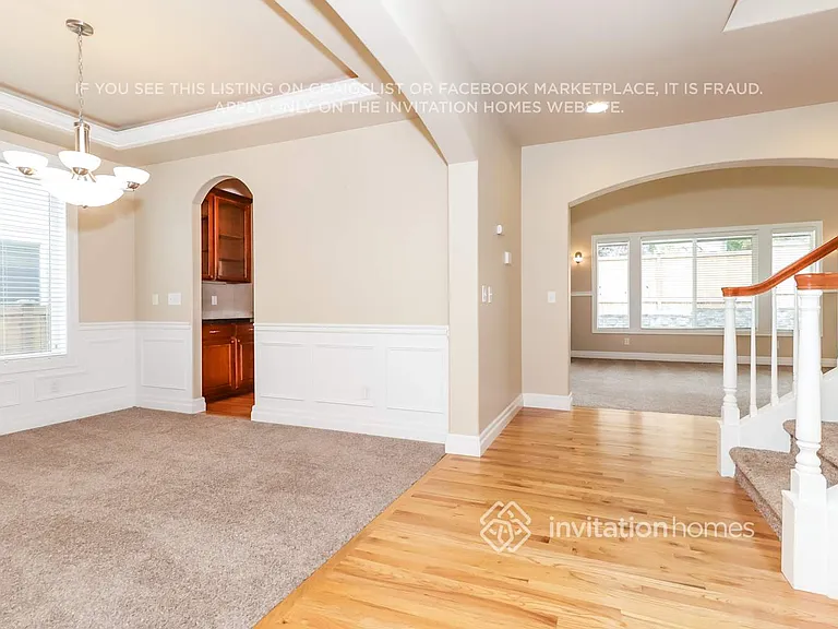 1550 Cypress Point Ave — Photo 5