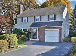 103 Harvard Rd, Fair Haven, NJ 07704