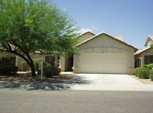 770 N Granada Dr, Chandler, AZ 85226