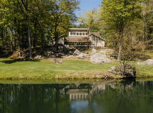 20 Aden Rd, Liberty, NY 12754