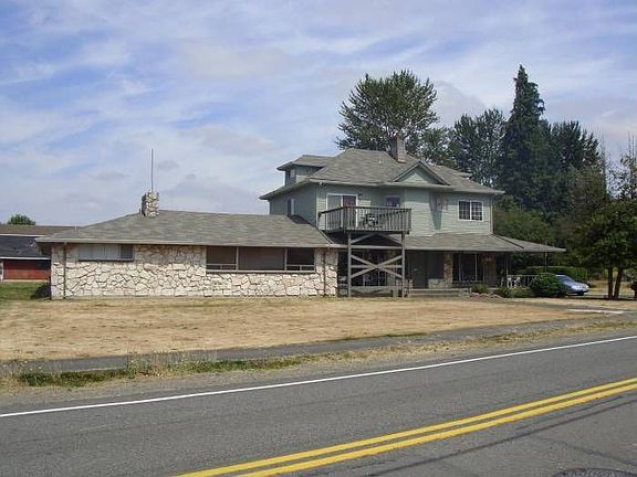 2nd image of 113 49th St NE