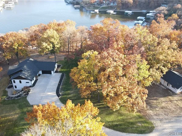 6255 Bumpy Rd, Osage Beach, MO 65065