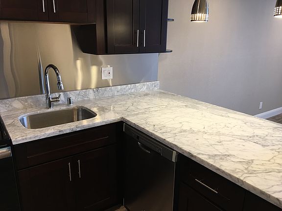 4th image of 500 El Camino Real APT 208