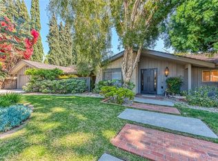 9820 Beckford Ave, Northridge, CA 91324