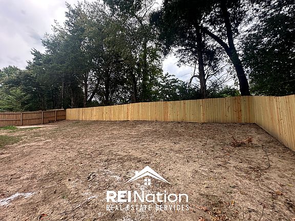 5th image of 3056 Ruffle Dr