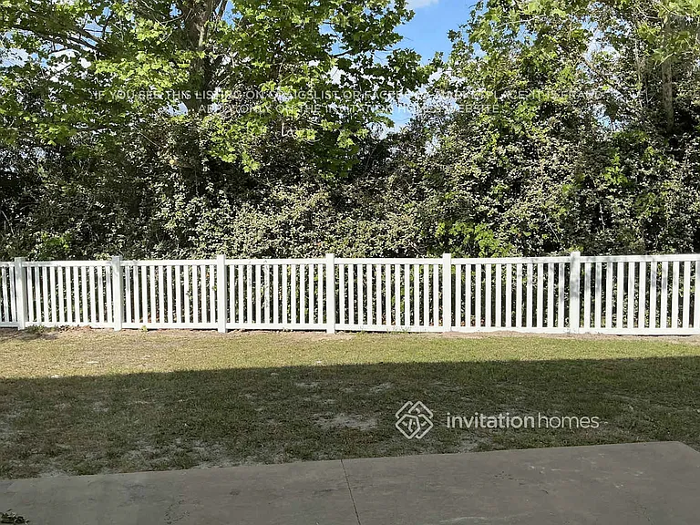 10120 Perthshire Cir — Photo 15