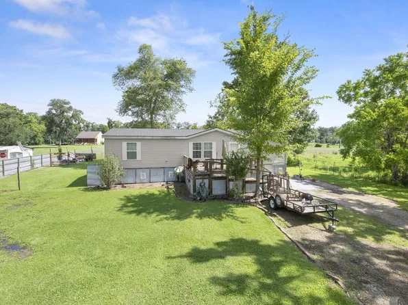 10444 Ingram Rd, Saint Amant, LA 70774