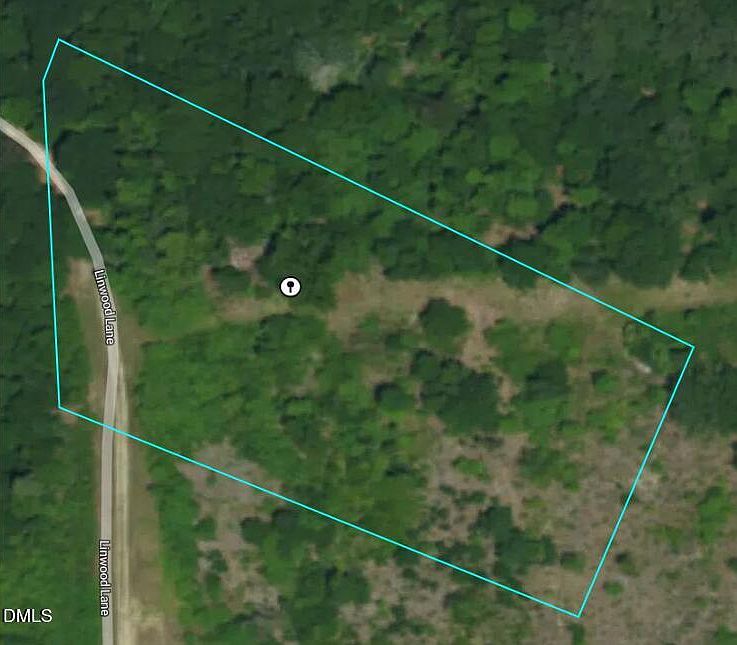 1st image of 151 Linwood Ln Lot 151