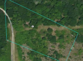 151 Linwood Ln LOT 151, Rockingham, NC 28379
