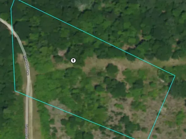 151 Linwood Ln Lot 151, Rockingham, NC 28379