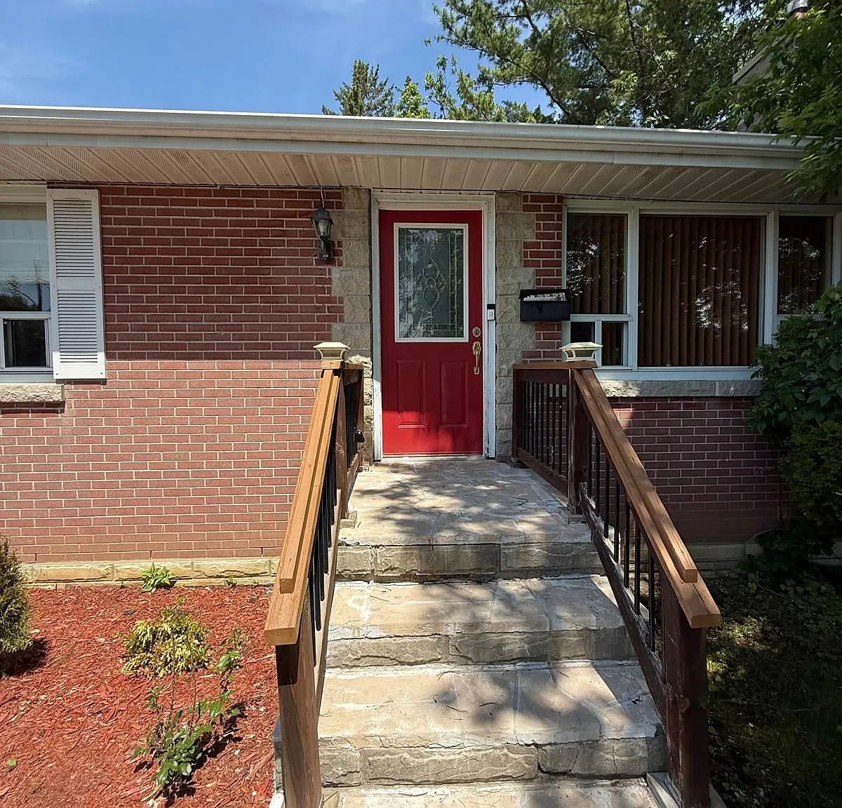 3 bed, $2,350 — Photo 4