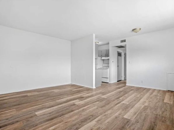 2315 Bischoff Dr APT 1