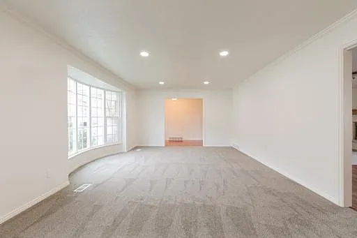 3983 Quail Ridge Dr — Photo 8