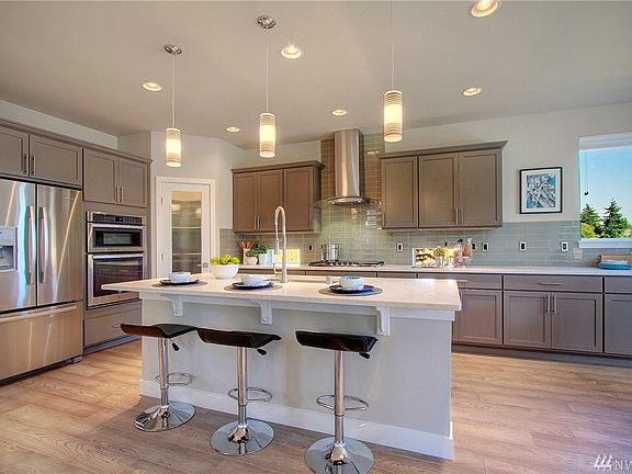 5th image of 3518 149th Pl SE #Lot28
