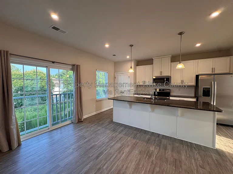 8604 Red Canyon Way — Photo 13
