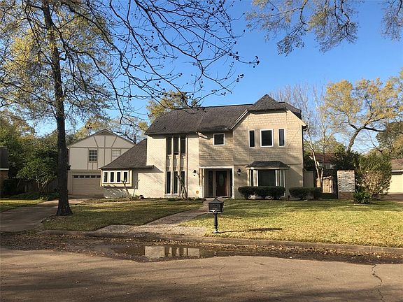 5th image of 4207 Bradshire Ct
