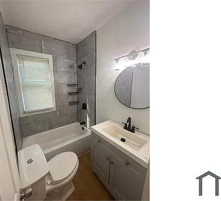 5733 Wayburn St — Photo 9