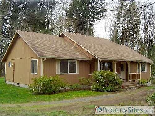 1st image of 32819 NE Mystic Dr
