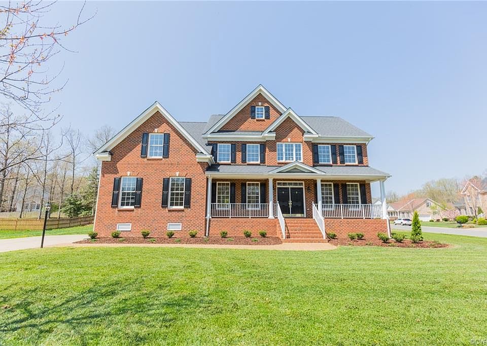 1st image of 3213 Lavecchia Way