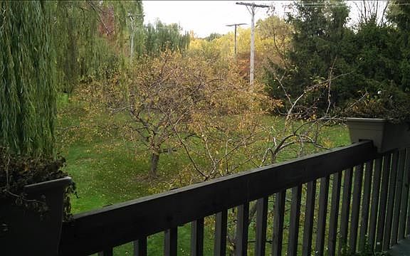 4th image of 9815 Hawthorne Glen