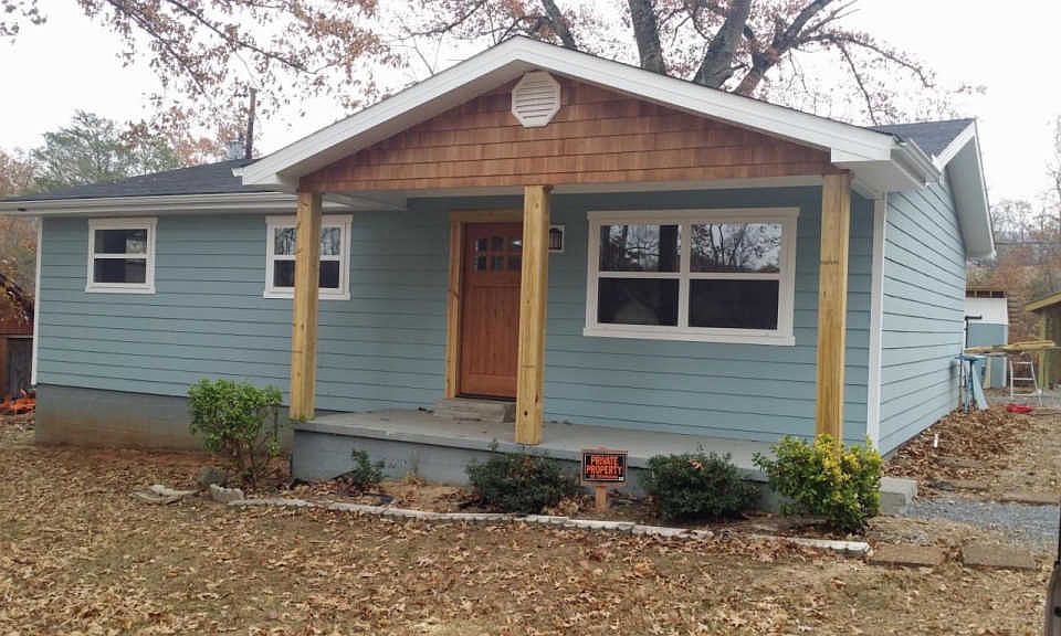 2nd image of 132 Highpoint Dr