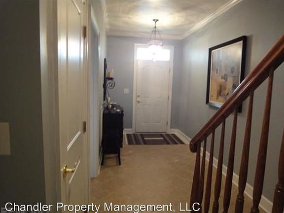 2nd image of 943 Bolling Ave