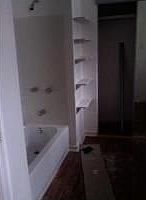 2nd image of 1326 Church St