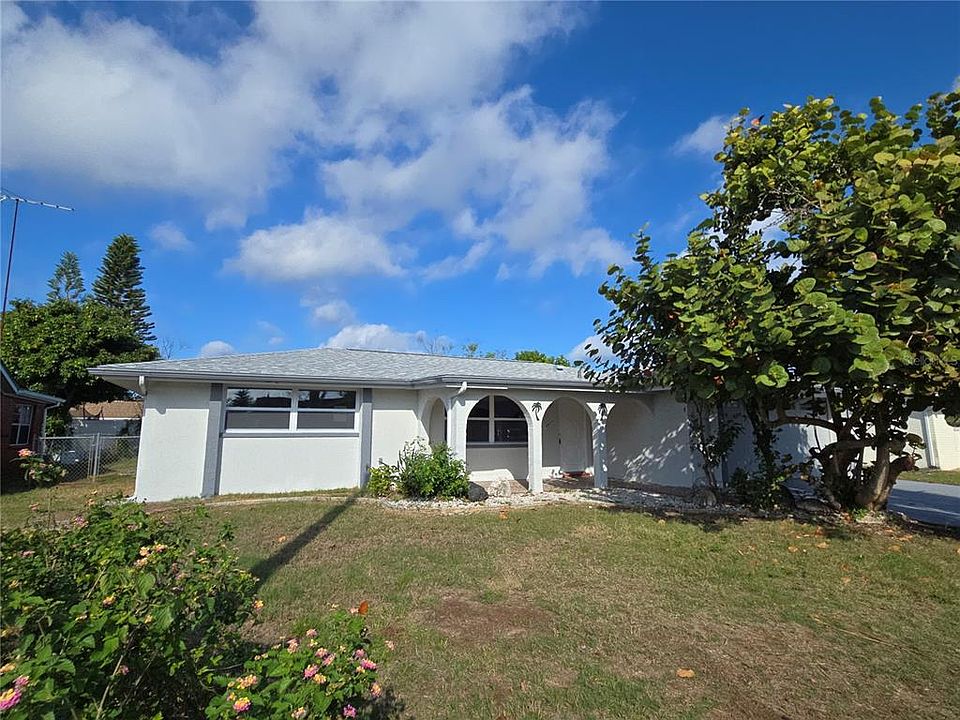 1st image of 8825 Lido Ln