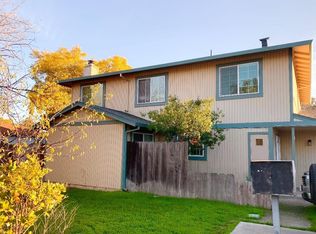 401 W J St, Los Banos, CA 93635