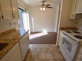 4320 San Pablo Dam Rd APT 102, El Sobrante, CA 94803