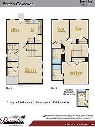 Titus plan sheet_Oct2015_web1