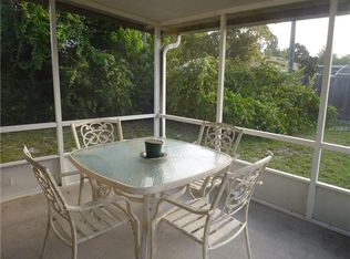 195 Heather Lane Dr, Deltona, FL 32738