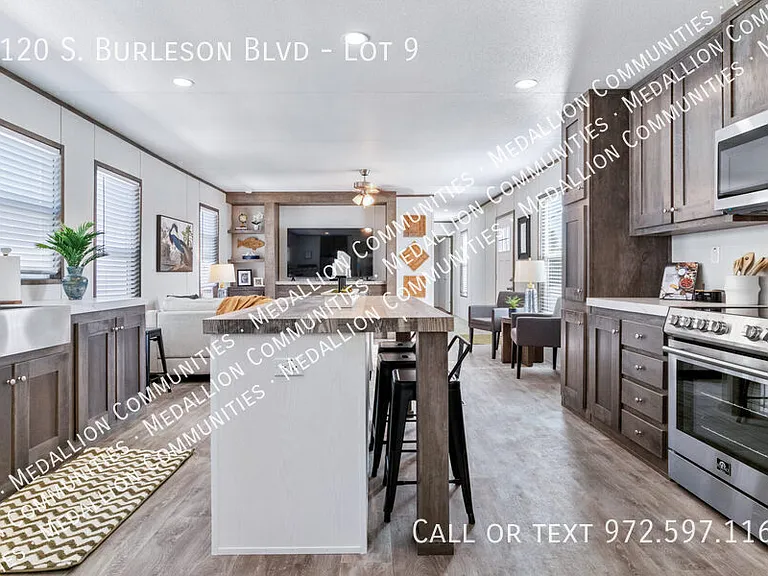 2120 S Burleson Blvd #9 — Photo 18