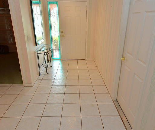 5th image of 6054 SE Grand Cay Ct