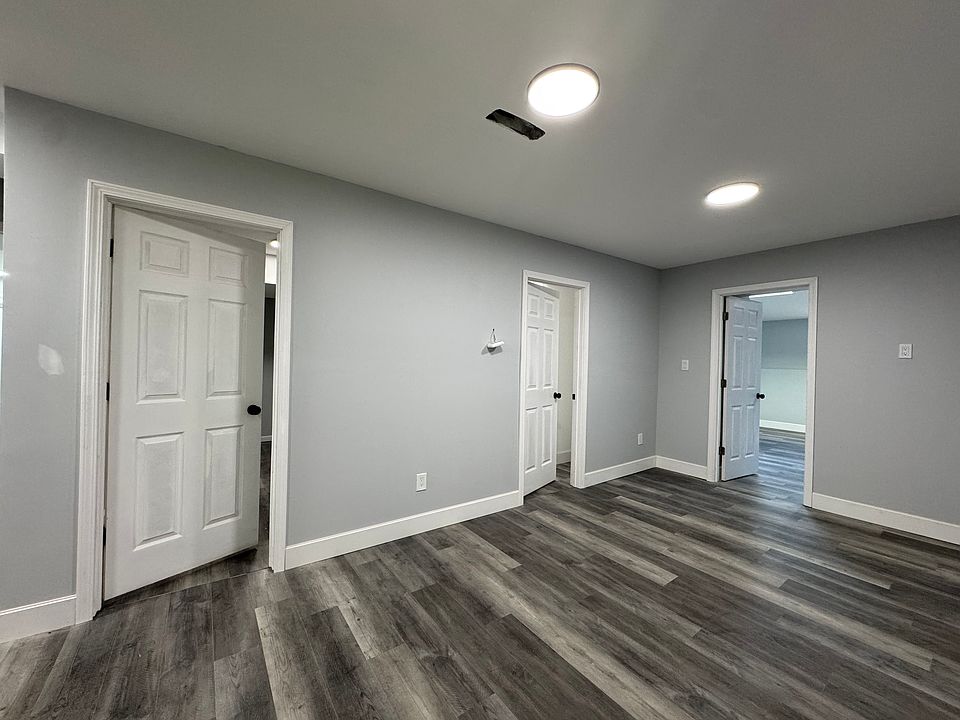 1st image of 167 Rocky Top Rd #1