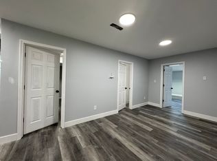 167 Rocky Top Rd #1, Hamden, CT 06514