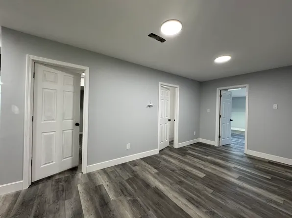 167 Rocky Top Rd #1, Hamden, CT 06514