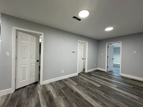 167 Rocky Top Rd #1 Photo 1