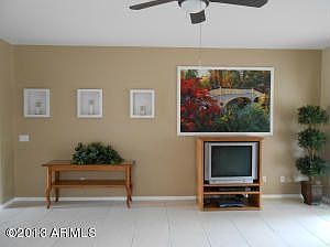 5th image of 40114 N Faith Ln