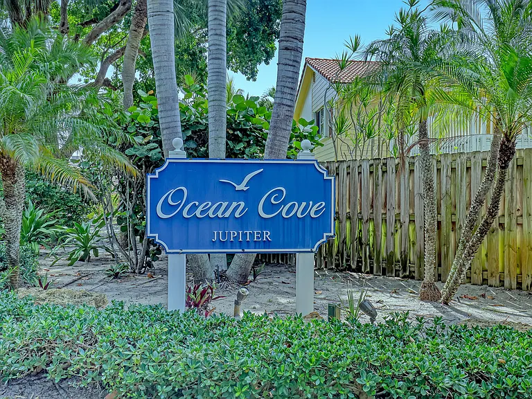 131 Ocean Cove Dr — Photo 24