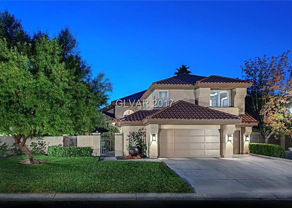 1st image of 8220 Turtle Creek Cir