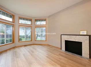 13160 Princeton Ct, Lake Oswego, OR