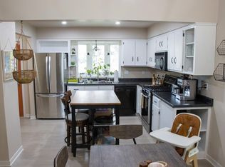 6517 Kilmer Ln N, Maple Grove, MN 55369