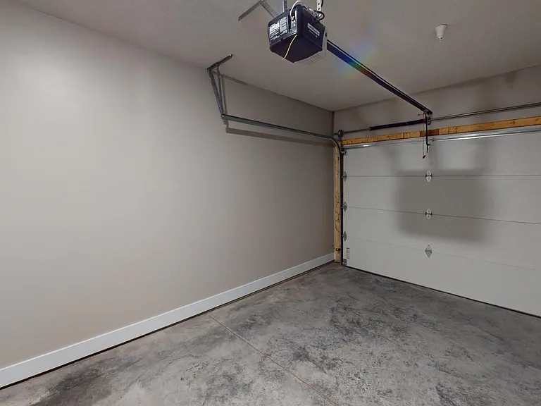 3259 Nyla St — Photo 22