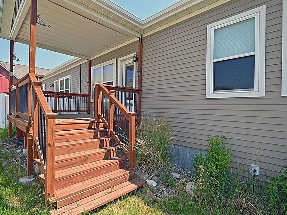 5th image of 2016 Skyview West Dr