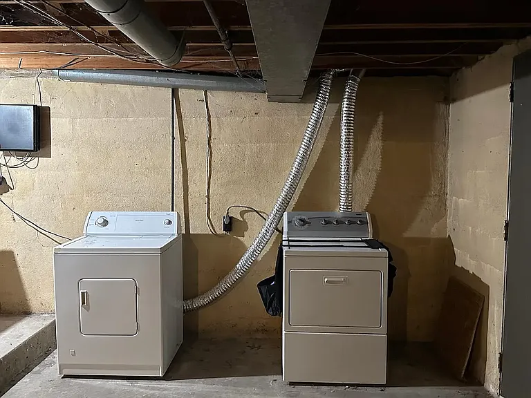 600 Walnut Ln #2 — Photo 8